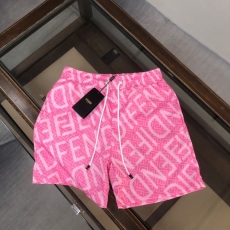 Fendi Short Pants